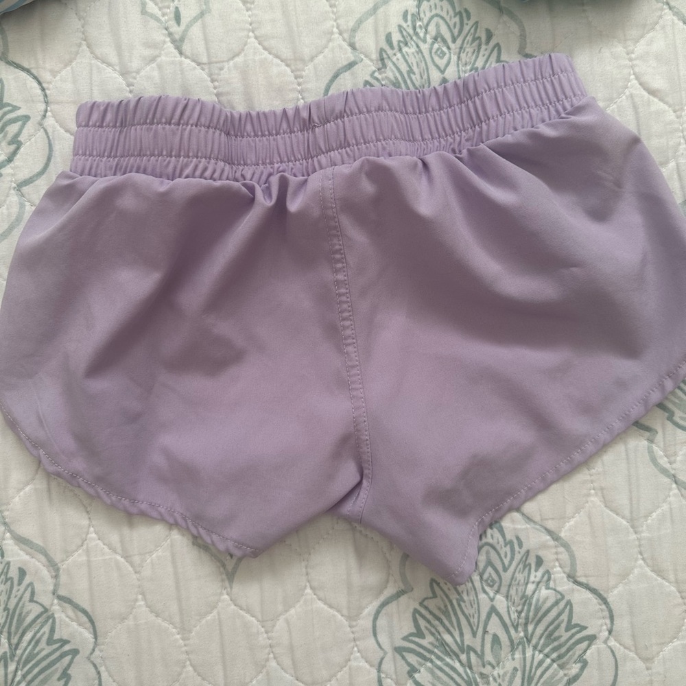 Swimsuit bundle - Picture 8 of 8